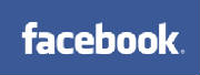 RJT/facebook_logo_lg.jpg