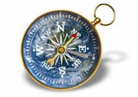RJT/Compass_2.JPG