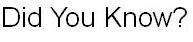 RJT/Did_you_know3.JPG