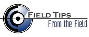 RJT/FT_logo_FTF.JPG