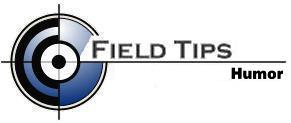 RJT/FT_logo_Humor.JPG