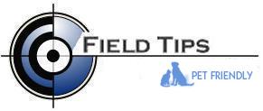 RJT/FT_logo_Pets.JPG