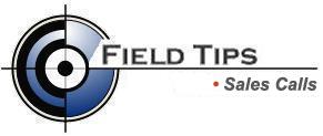 RJT/FT_logo_Sales_Calls.JPG