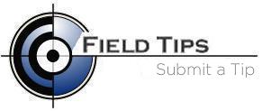 RJT/FT_logo_Sumbit.JPG