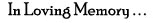 RJT/InMemoryTravisOMooreHeader.gif