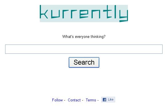 RJT/Kurrently.JPG
