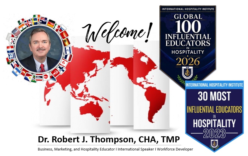 RJT/RJT_Homepage_Header_2026.jpg