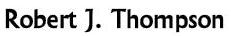 RJT/RJT_Name_Font.jpg