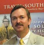 RJT/Thompson_TravelSouth_09_2.JPG