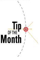 RJT/Tip_of_the_Month.JPG