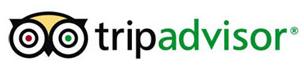 RJT/TripAdvisor_Logo2.JPG