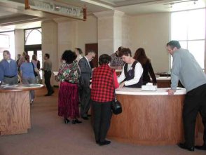 RJT/Welcome_Center2.jpg