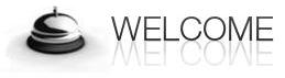RJT/Welcome_bell.JPG
