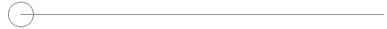 RJT/contact_banner.gif