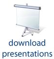 RJT/dl-presentations.JPG