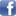 RJT/facebook-16x16.jpg