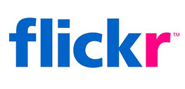 RJT/flickr_logo.gif