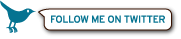 RJT/followme_2.gif