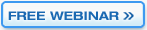 RJT/freeWebinar.gif