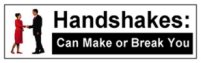 RJT/handshake_sm.jpg