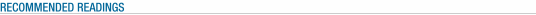 RJT/head_readings.gif