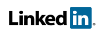 RJT/linkedin_logo.gif