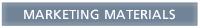RJT/marketingmaterialsButton.JPG