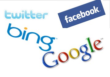 RJT/socialsearch1.jpg