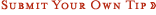 RJT/submit_your_tip_btn.gif