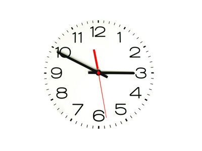 RJT/timemanagement.jpg