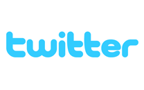 RJT/twitter_logo_208.gif